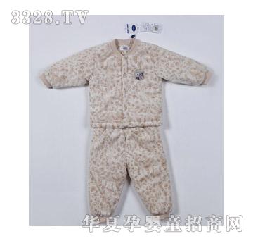 �����ؐ�Բ��ýq���I��