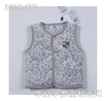 �����ؐ�Բ��ýq�R�A