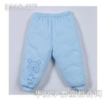 �����ؐ��ƤС�܆Ηlѝ