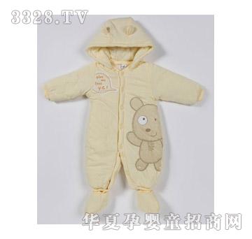 �����ؐ��ƤС�܃��ù���