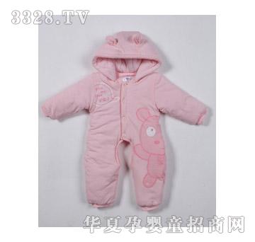 �����ؐ��ƤС���_�d����