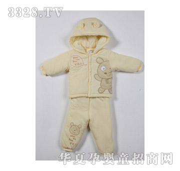 �����ؐ��ƤС�����I��