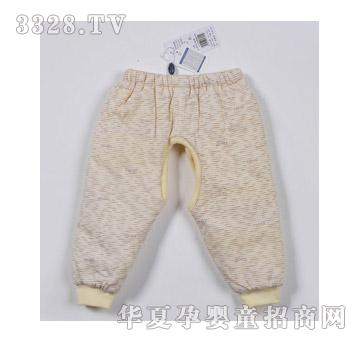 �����ؐ�Gɫ֮���_�d�Ηlѝ