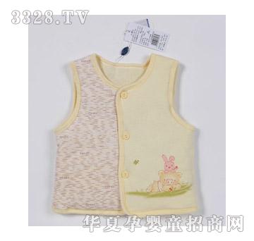 �����ؐ�Gɫ֮���R�A