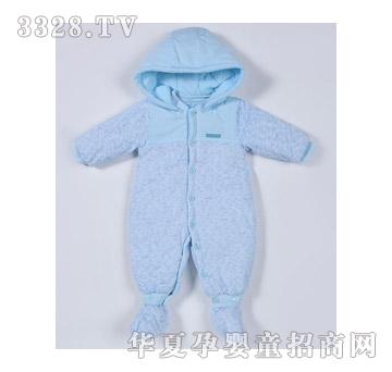 �����ؐ�Gɫ֮�҃��ù���