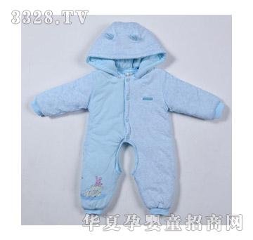 �����ؐ�Gɫ֮���_�d����