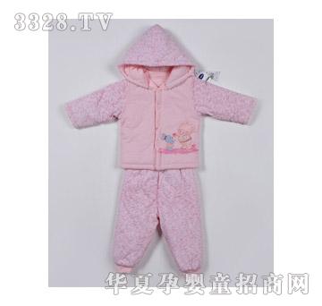 �����ؐ�Gɫ֮�����I��