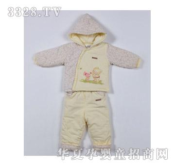 �����ؐ�Gɫ֮��ƫ�_�Bñ��