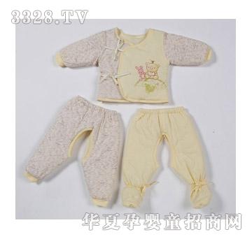 �����ؐ�Gɫ֮�Һ�ͬ������