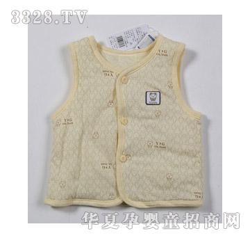 �����ؐ����С���R�A