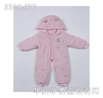 �����ؐ����С���_�d����