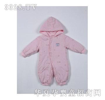 �����ؐ����С�܃��ù���