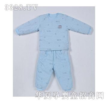 �����ؐ����С�ܼ��o��