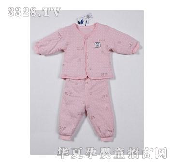 �����ؐ����С�����_��