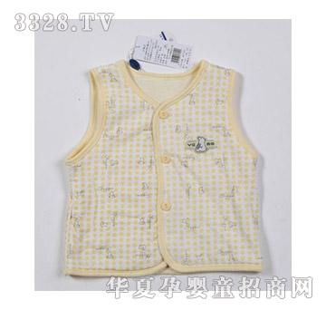 �����ؐ���O�܊A���_���R�A