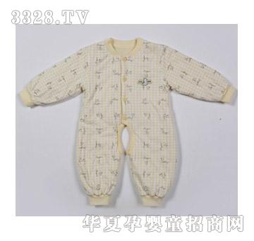 �����ؐ���O�܊A���_�d����