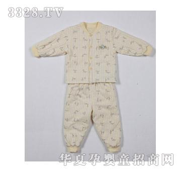 �����ؐ���O�܊A�����I��