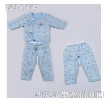 �����ؐ���O�܊A�޺�ͬ������