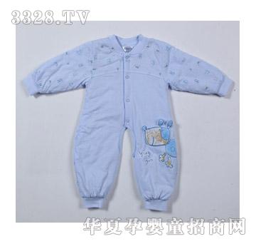 �����ؐƤƤ���_�d����