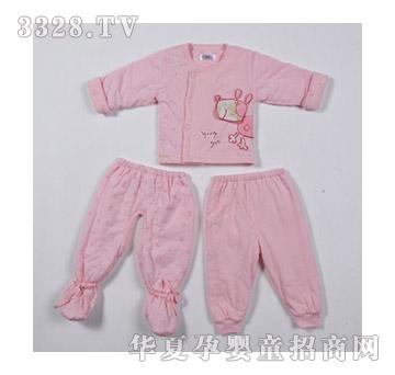 �����ؐƤƤ����ͬ������