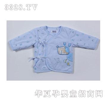 �����ؐƤƤ�����ں�ͬ��