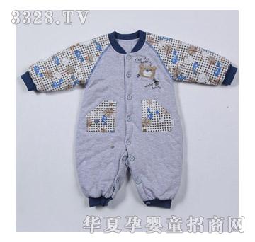 �����ؐ�g���܃��ù���