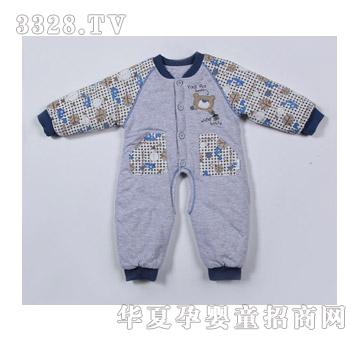 �����ؐ�g�����_�d����