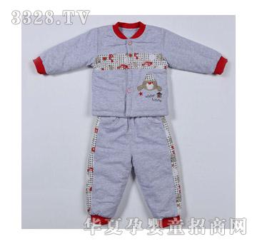 �����ؐ�g�������I��