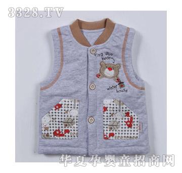 �����ؐ�g�������I�R�A