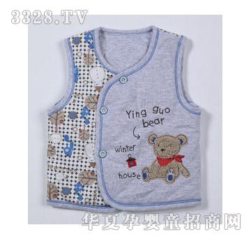 �����ؐ�g����ƫ�_�R�A