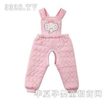 �����ؐ��ů��ɫ�����_�dѝ