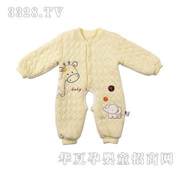 �����ؐ��ů��ɫ�_�d����