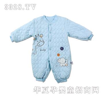 �����ؐ��ů��ɫ�_�ع���