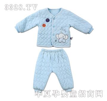 �����ؐ��ů��ɫ�_����