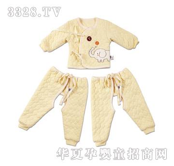 �����ؐ��ů��ɫ��ͬ�ɲ�ϴ������