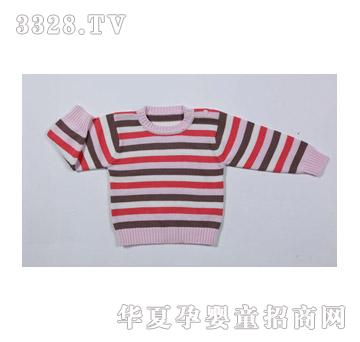 �����ؐ�ɄӈA�I���_��