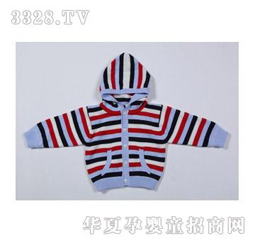 �����ؐ�Ʉ��Bñȫ�_��