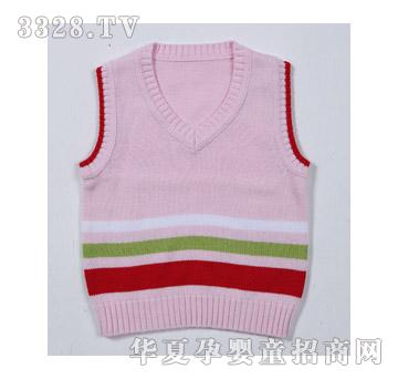 �����ؐ�Ʉ����I�R�A