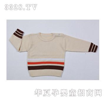 �����ؐ�ɄӼ��_ë��