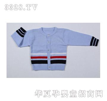 �����ؐ�ɄӈA�Iȫ�_��