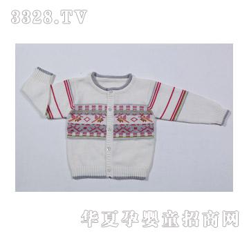 �����ؐ����ů���A�Iȫ�_ë��