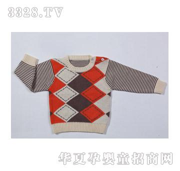 �����ؐӢ�����{���_��