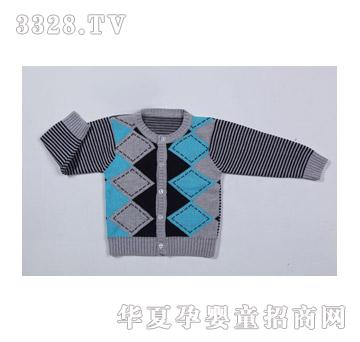 �����ؐӢ�����{�A�Iȫ�_��