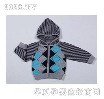 �����ؐӢ�����{�Bñȫ�_��