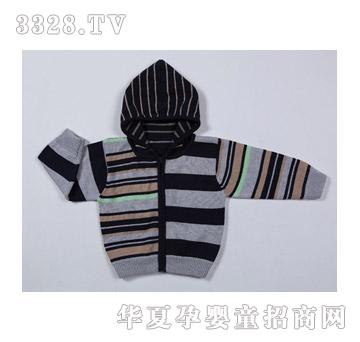 �����ؐ�Ʉ��Bñȫ�_ë��