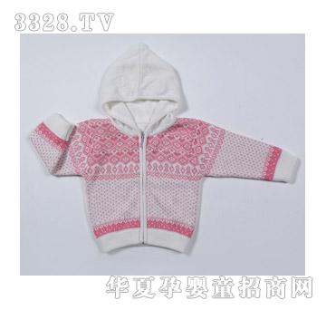 �����ؐ���W�r���Bñȫ�_��