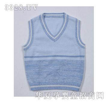 �����ؐů�����I�R�A