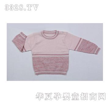 �����ؐů��A�I����