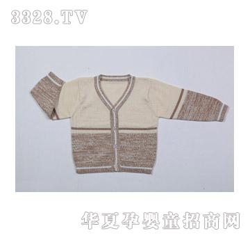 �����ؐů�����Iȫ�_��