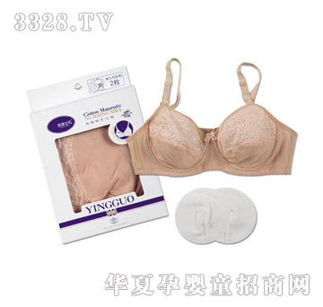 �����ؐ��в�������